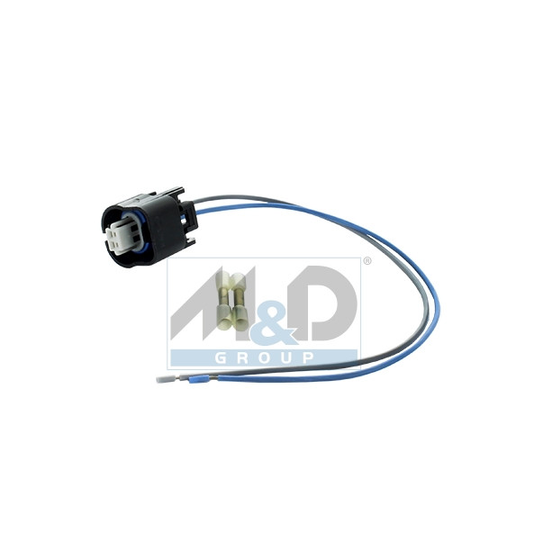 PIECES POUR SYSTEMES DE GESTION MOTEUR